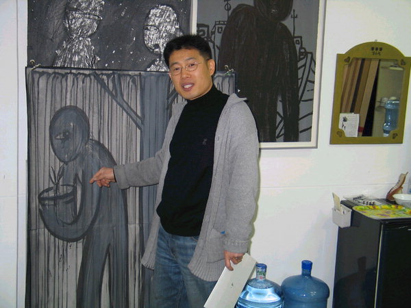 2005 관훈갤러리.jpg